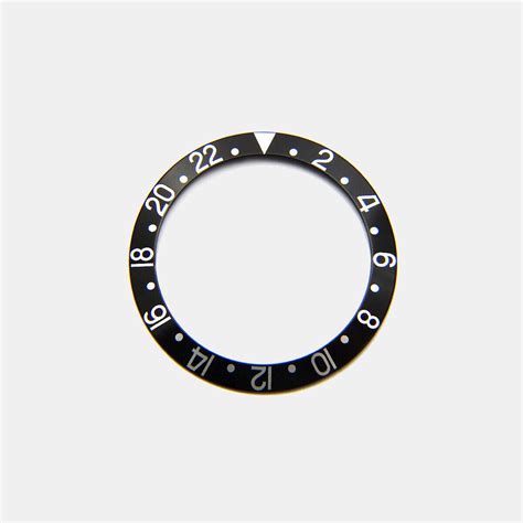 rolex 114300 replacement bezel|genuine Rolex parts.